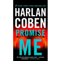 Promise Me