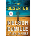 The Deserter