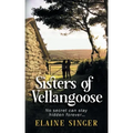 Sisters of Vellangoose