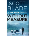 Without Measure