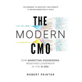The Modern CMO: How Marketing Engineering Redefines Leadership in the AI Era