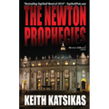 The Newton Prophecies