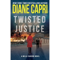 Twisted Justice