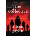 The Collective