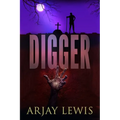 Digger