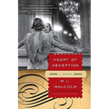 Heart of Deception