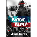 The Baghdad Shuffle