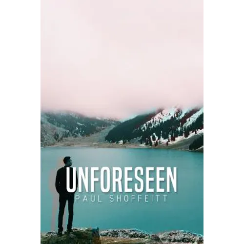 Unforeseen