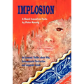 Implosion: An Economic Thriller about War, Environmental Destruction and Corporate Greed