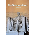 The Watergate Spies