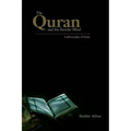 The Quran and the Secular Mind: A Philosophy of Islam
