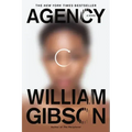 Agency