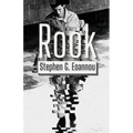 Rook