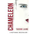 Chameleon