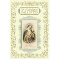 The Little Book of Saints