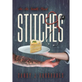 Stitches