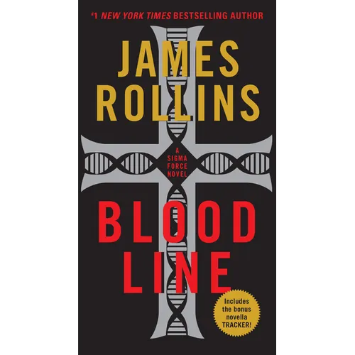 Bloodline