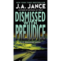Dismissed with Prejudice