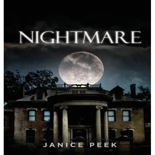 Nightmare