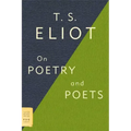 On Poetry and Poets