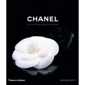 Chanel: Collections and Creations
