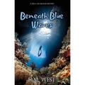 Beneath Blue Waves