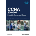 CCNA 200-301 Portable Command Guide