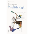 Twelfth Night