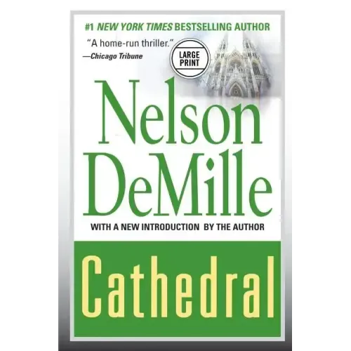 Cathedral