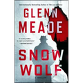 Snow Wolf: A Thriller