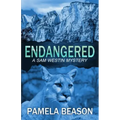 Endangered