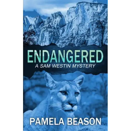Endangered