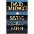 Saving Faith