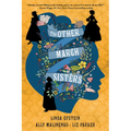 The Other March Sisters