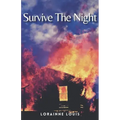 Survive The Night: A Thrilling Crime Fiction Suspense Novel