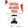 The Best of The Seven Deadly Sins