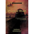 Queen of Blood