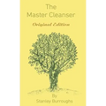 The Master Cleanser