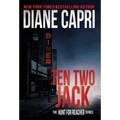 Ten Two Jack: The Hunt for Jack Reacher Series