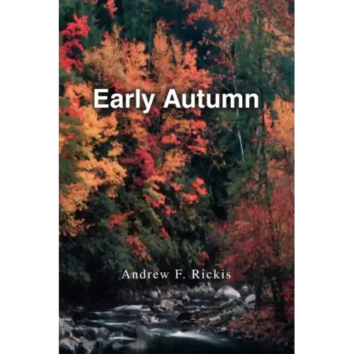 Early Autumn