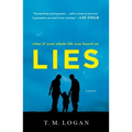 Lies