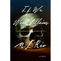 If We Were Villains
