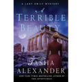 Terrible Beauty