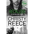 Reckless: An Option Zero Novel