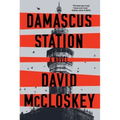 Damascus Station