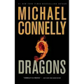 Nine Dragons