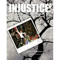 Injustice: : Why JonBenet Ramsey Was Murdered By A Sadistic Psychopath - Not Her Parents