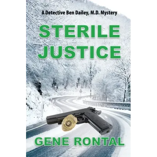 Sterile Justice
