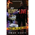 The Hands of Love