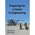 Preparing for a Career in Engineering